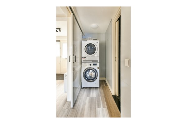 Johan Frisostraat 20 - 25.jpg